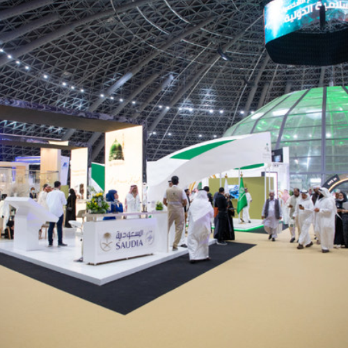 clean heart events gallery