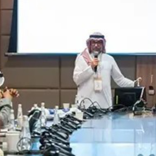 clean heart events gallery