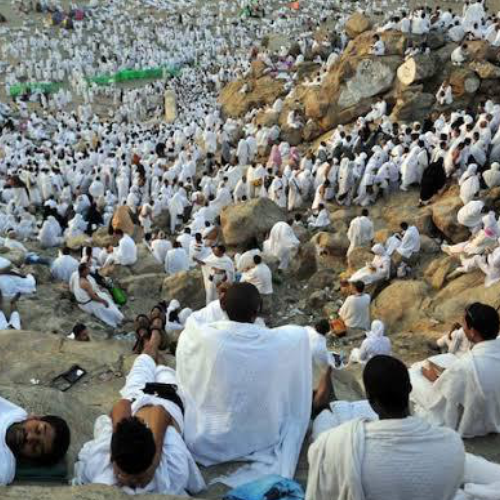 clean heart events gallery