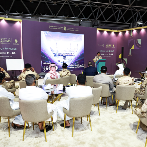 clean heart events gallery