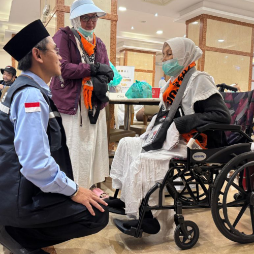 clean heart events gallery