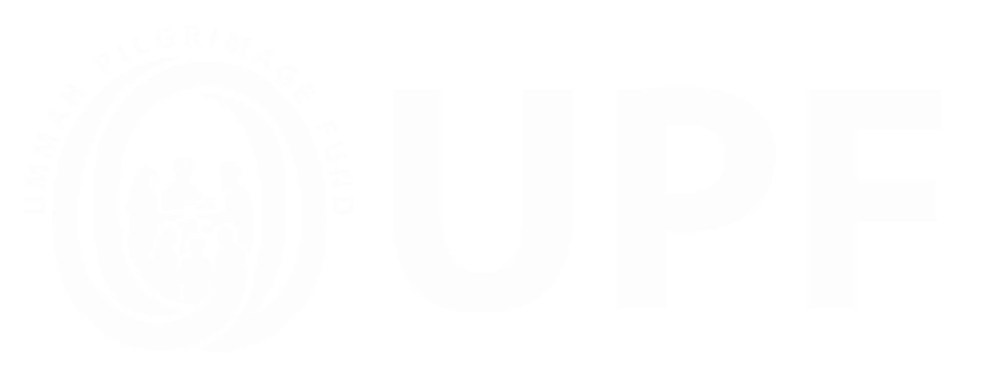 Cleenhearts HTML Template