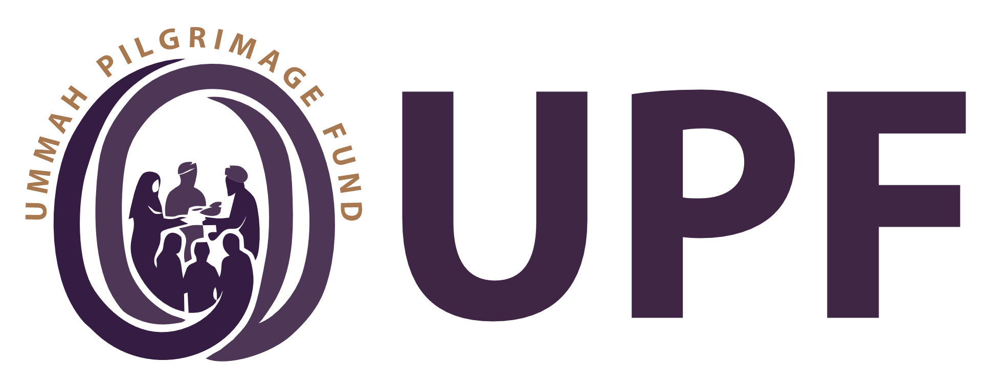 Ummah Pilgrimage Fund