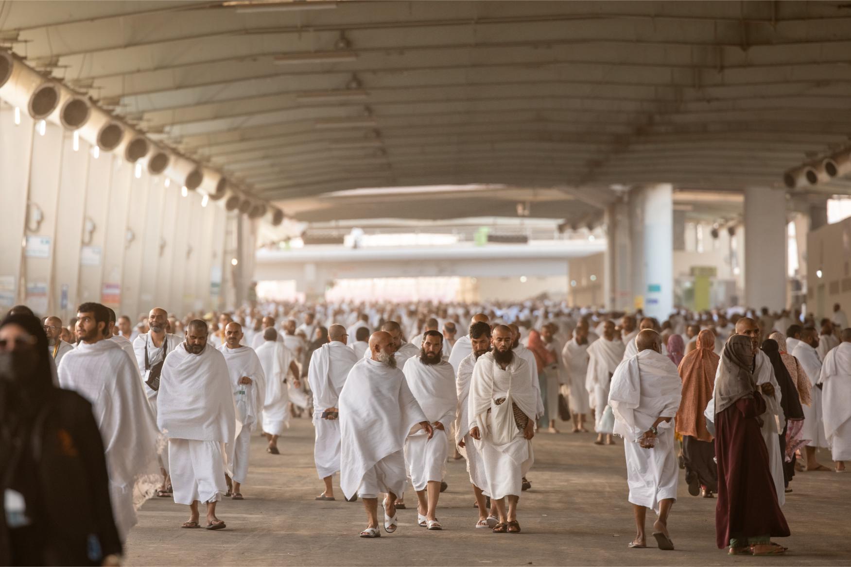 Your Gateway to a Journey of a Lifetime