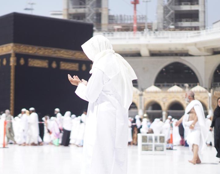 Start a fundraiser for yourself in World