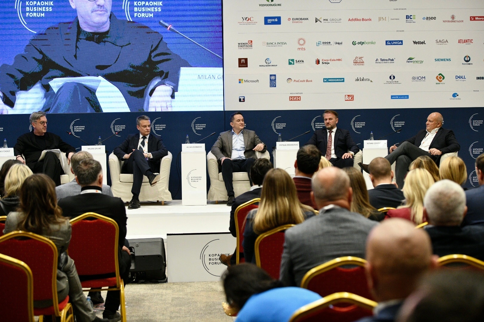 Start a fundraiser for yourself in World